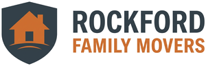 Rockford Family Movers &mdash; Machesney Park, IL movers